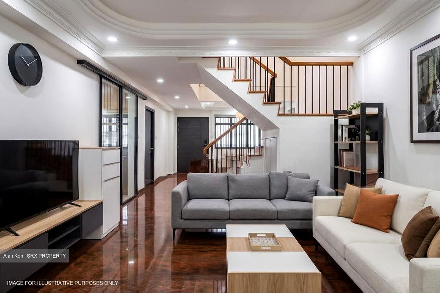 Blk 532 Pangshan Valley (Bukit Panjang), HDB Executive #633424061